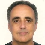 Ronaldo Rodrigues
