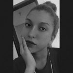 Bruna Caroline Aniceto De Oliveira