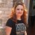 Cinthia Esteves Cardoso Alves