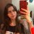 Maria Eduarda Lacerda Magalhães