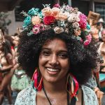 Lais Flor de Oliveira