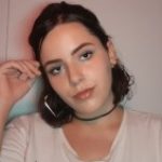 Beatriz Covelo Machado