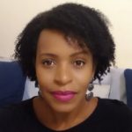 Lígia Dutra da Silva