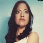Ana Paula Soares Pacheco