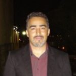 Fábio Andrade