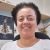Ingrid Borges