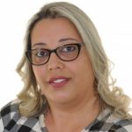 Janete Amorim Ribeiro