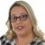 Janete Amorim Ribeiro