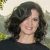 Sandra Regina Sanches Ribas