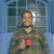 Wellington Luiz