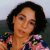 Daise Garcia Carvalho