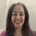 Adriana Lage Borges Souza