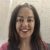 Adriana Lage Borges Souza