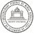 Group logo of Graduação Museologia UFMG
