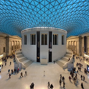museu-britanico-brenda